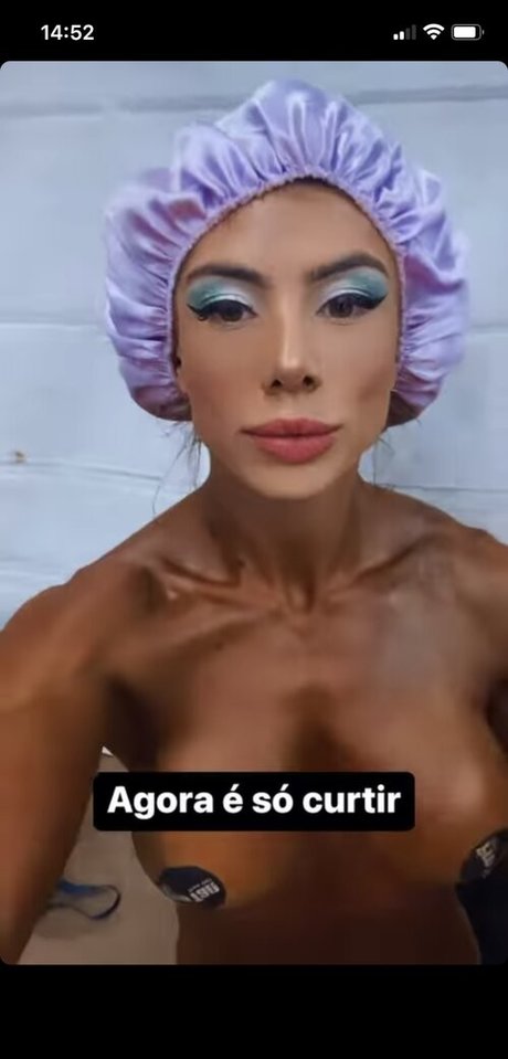 amateur mom onlyfans hot sexy photo