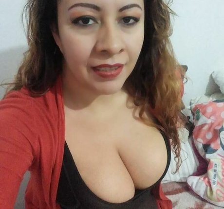 Maribel Hernandez sex actress pic