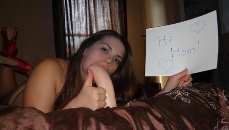 redhead xxx onlyfans free naked galleries