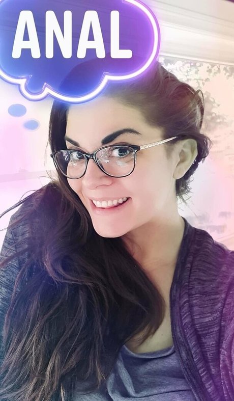 wedgie onlyfans erotic picture