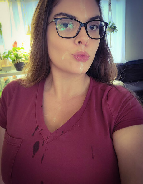 nerdy onlyfans best image