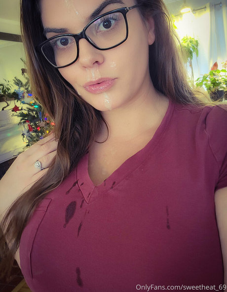 big booty black girls onlyfans free xxx gallery