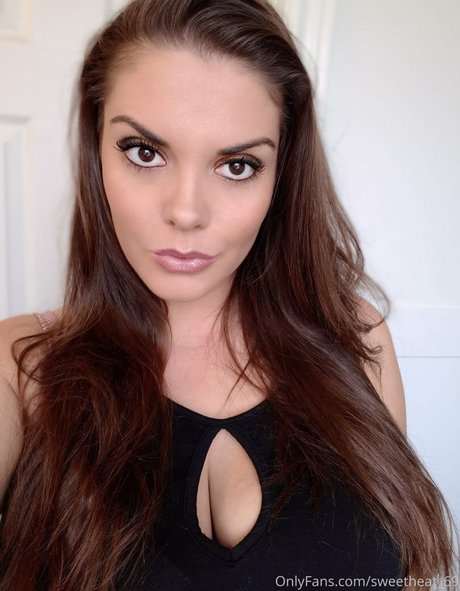 mexican milf onlyfans porn archive