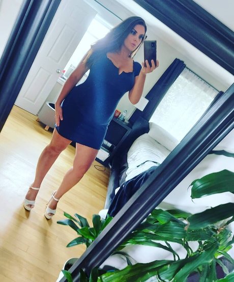 pov asian onlyfans porn images