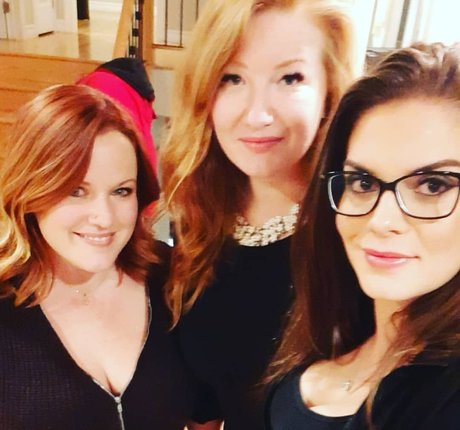 ebony bbw onlyfans art porn image