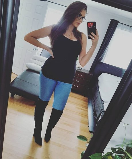 farm onlyfans hot porn pictures