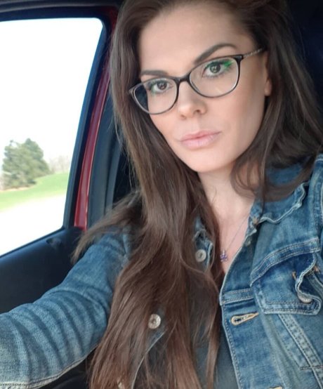 bikini sex onlyfans art naked img