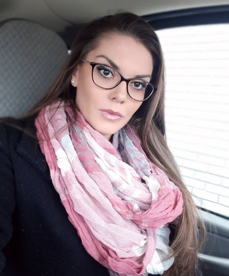 princess nude onlyfans beautiful porn images