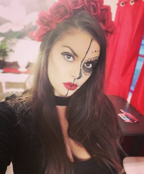 milf tits onlyfans hot xxx archive