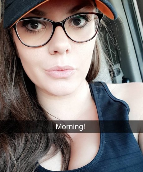 princess nude onlyfans sexy naked photos