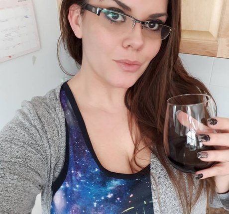 two onlyfans sexy xxx photos