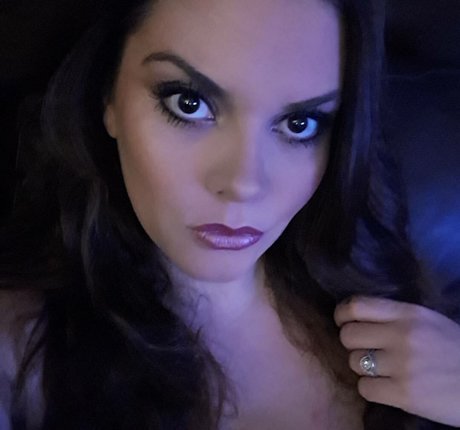 dark nipples onlyfans beautiful xxx img