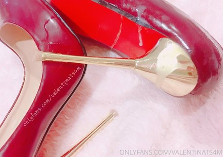 valentinats4m top actress photos