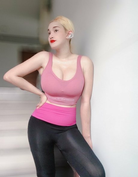 valentinats4m hd model pictures