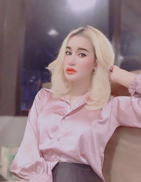 valentinats4m star sex img