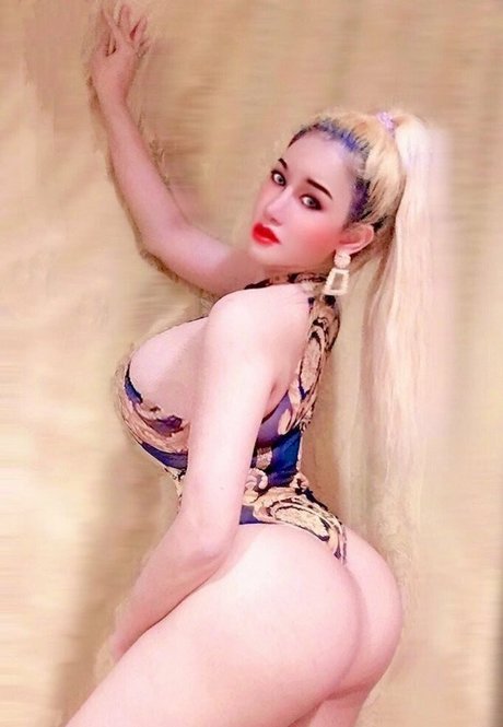 valentinats4m pornstar sexy picture