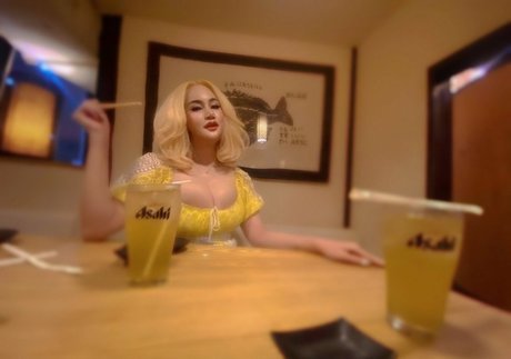 valentinats4m star sexy images