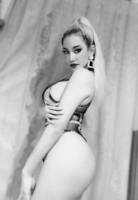 valentinats4m star porn pictures