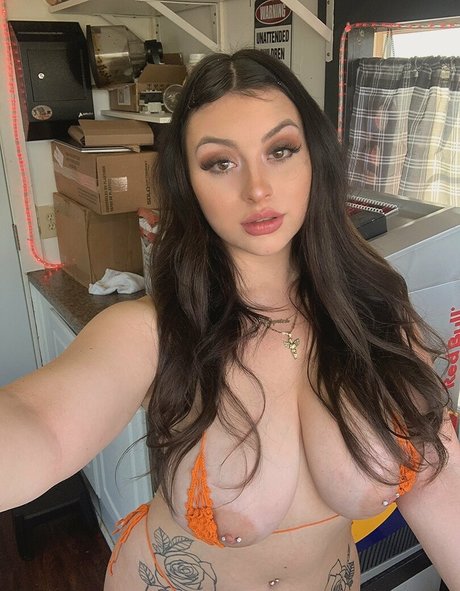 Urfavcoffeegurl star beautiful pics