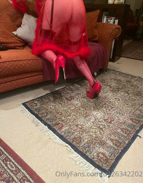 pov pussy onlyfans adult archive