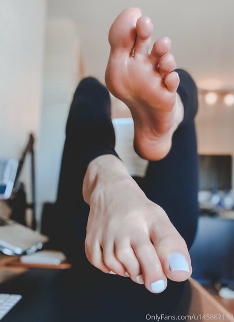 Olivia Jo model hot images