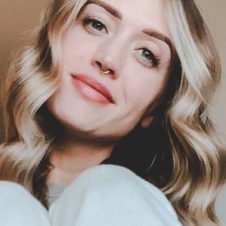 Olivia Jo nude actress img