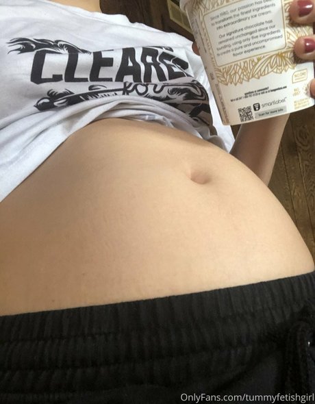 big tits and ass onlyfans beautiful photos