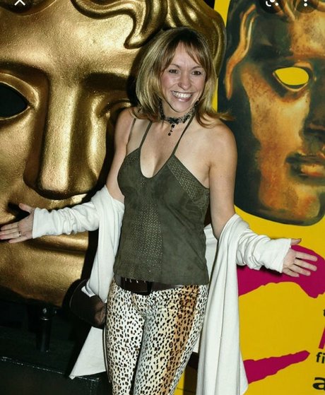 Michaela Strachan top pornstar gallery