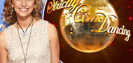 Michaela Strachan exclusive pornstar pics