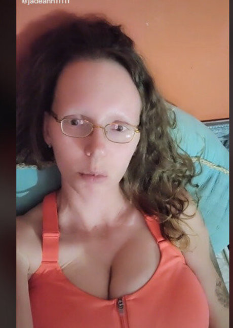 Doria Ann Lee sex actress pic