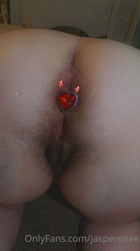 wife blowjob onlyfans free sexy image