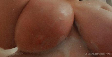 squirt teen onlyfans top image