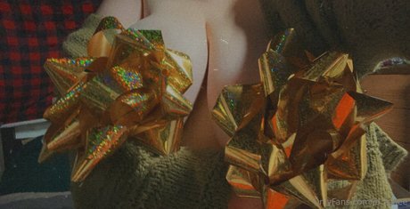 pregnant asian onlyfans nudes images