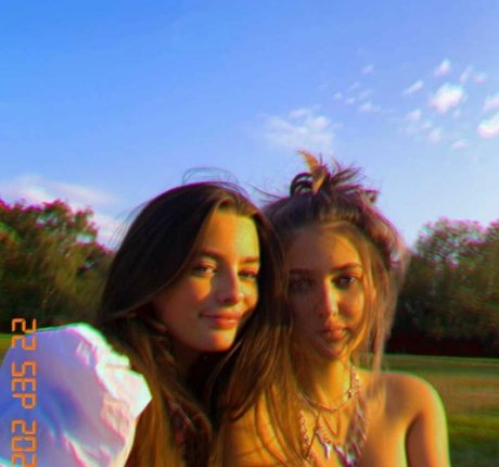 Emizzillo model high quality img