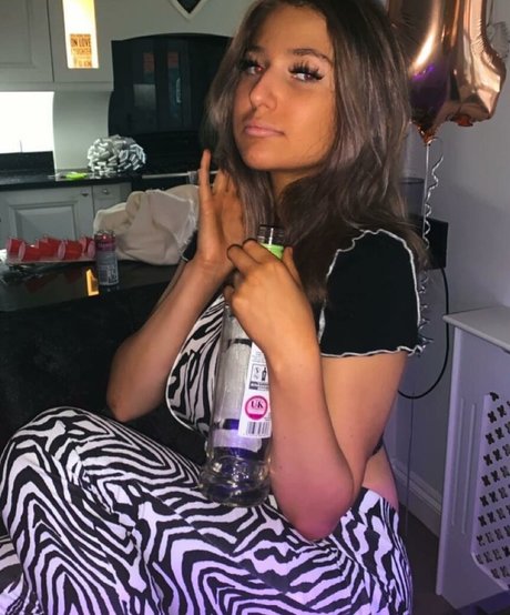 fitness naked onlyfans hot porn pictures