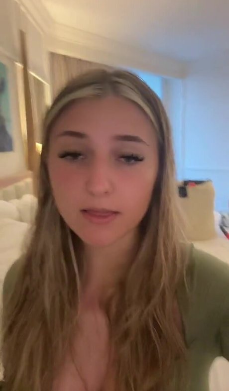 tiny onlyfans free naked galleries