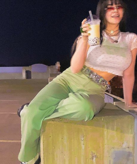 Sarah Lynne Marie free actress photo