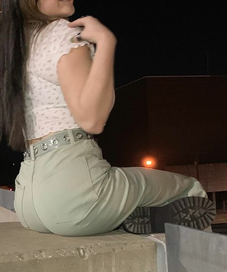 licking pussy onlyfans beautiful nude img