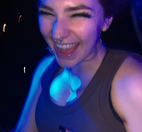 Sarah Lynne Marie top star pics