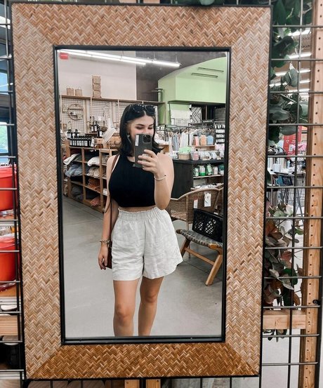 Sarah Lynne Marie pornstar hd gallery