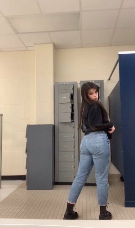 latex onlyfans art naked img