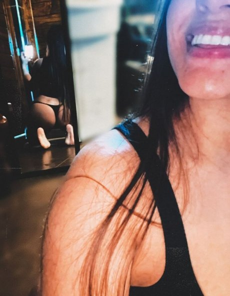 Diana M Alcaraz star adult galleries