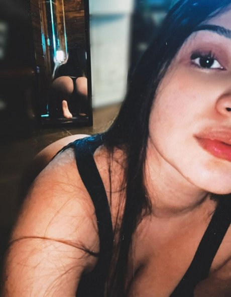 hairy anal onlyfans art naked image