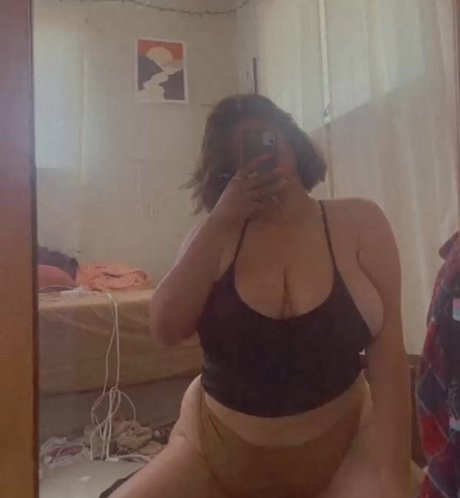 amateur pegging onlyfans art xxx pics