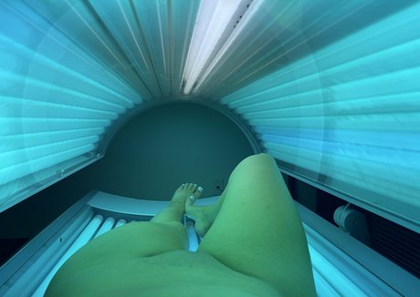 farm onlyfans art xxx image