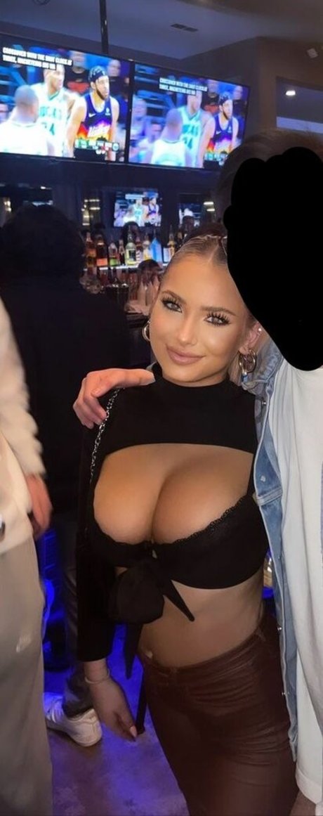 bbw ass onlyfans beautiful porn gallery