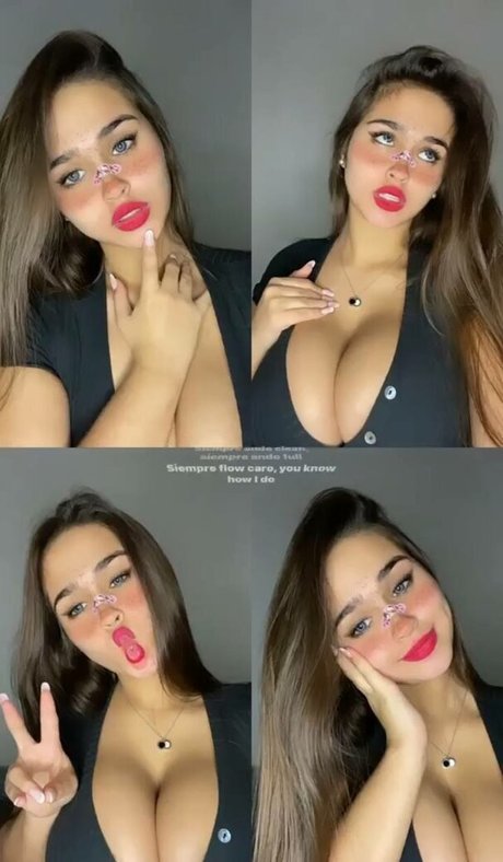 Melu Denise Profile Photo