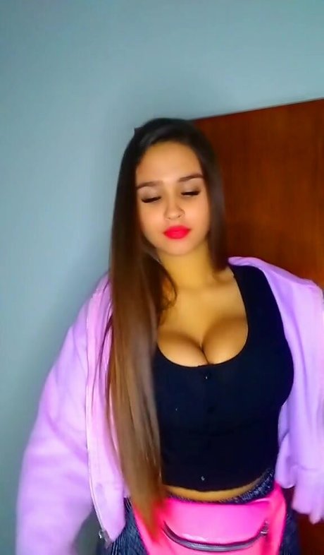 foot fetish onlyfans nice img