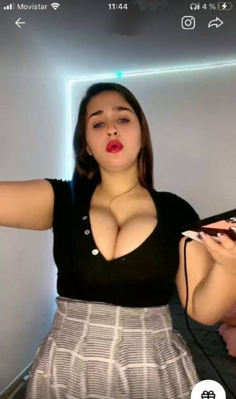 Melu Denise pornographic star gallery