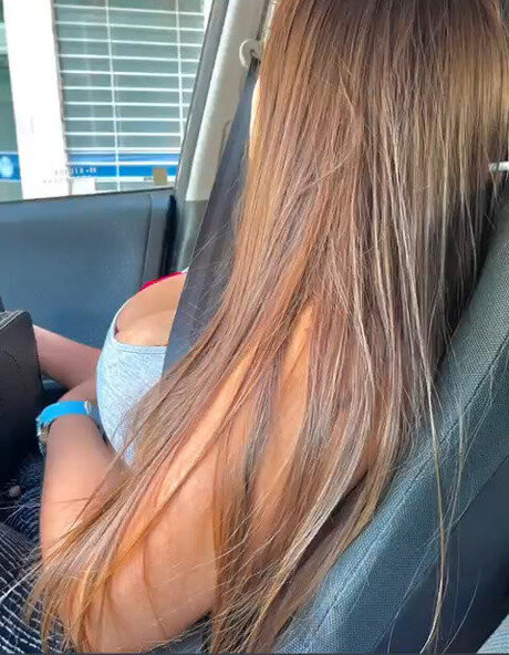 Melu Denise pornstar adult pictures